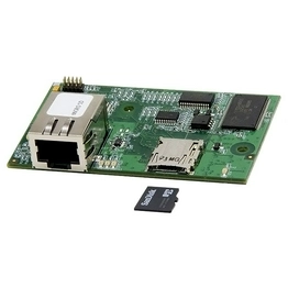 DIGI International 20-101-1138 image