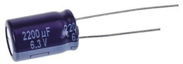 ECA-0JM222 Panasonic
