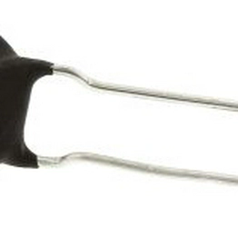 TDK B57364S0209M000 image