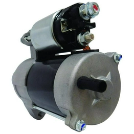 XG94-DYEAR2003STARTER International Lighting