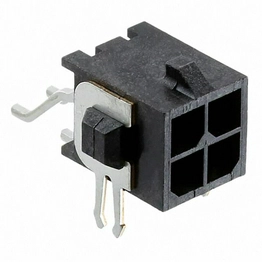 3-794624-4 TE Connectivity