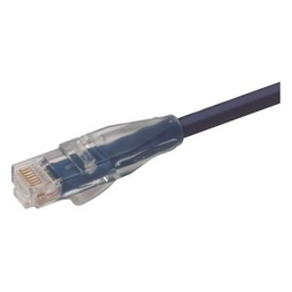 TRD695BL-7 L-com
