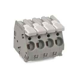 WAGO 2706-102/000-009 image