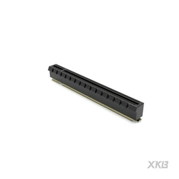 X3113WVS-164-9TV01 XKB Connectivity