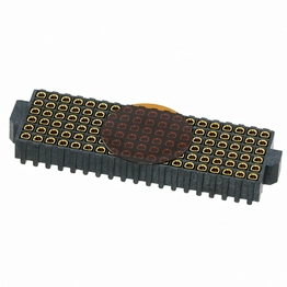 samtec ASP-103612-02 image