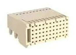 354149 ERNI Electronics