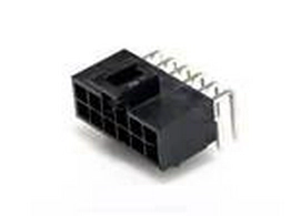 1053141312 molex