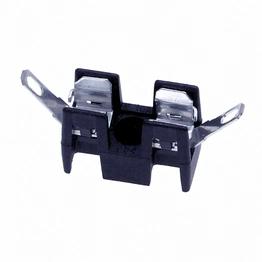 Littelfuse 02540001Z image