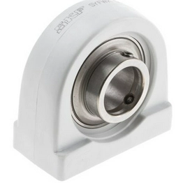 SYFWK 40 LTHR SKF