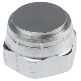 16FNMK4S Parker Hannifin