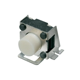 TL3360DF185Q E-SWITCH