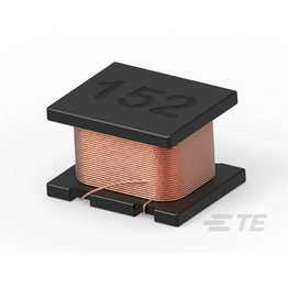 TE Connectivity 1-2176636-0 image