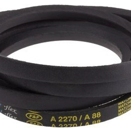 RS 471639 image