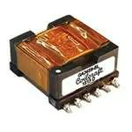 GA3460-BL Coilcraft
