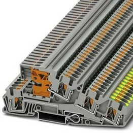 3214048 PHOENIX CONTACT