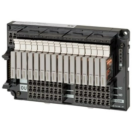 G70VSOC16P1C4 OMRON
