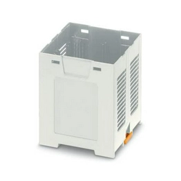 EH 70-B/ABS-PC GY7035 PHOENIX CONTACT