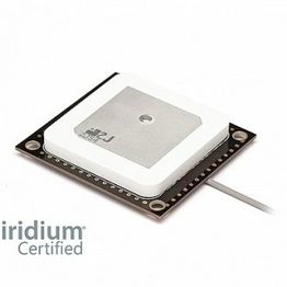2JP0526B-010MC137-UFL 2J antennas
