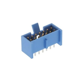 1-1658549-5 TE Connectivity