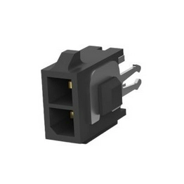 TE Connectivity 3-794682-2 image