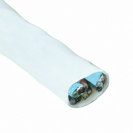 C8133.41.86 Prysmian