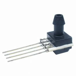 Honeywell SSCSANN001PGAA5 image