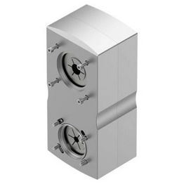 EAMM-U-86-S48-60P-102 FESTO