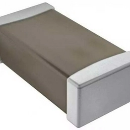 AVX 12065C473KAZ2A image