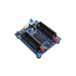 Infineon Technologies CY3689 image