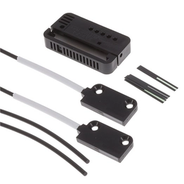 E32-T16P 5M OMRON