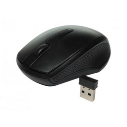 NLMS-224W Newlink