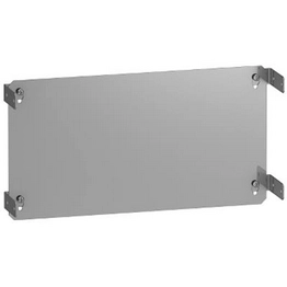NSYMPD20M6 Schneider Electric