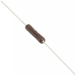 OHMITE 13FR100E image