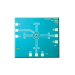 HMC-MDB277 Analog Devices