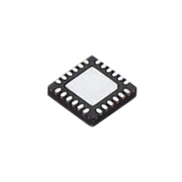 AEAT-9922-Q24 BROADCOM
