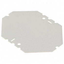 B65814B2005X000 TDK