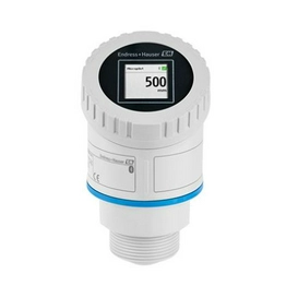 FMR30B-16Q7/0 ENDRESS+HAUSER