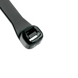 SG250S-C0 PANDUIT