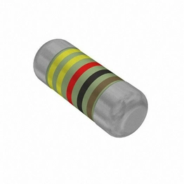 SMM02040C4420FB300 Vishay Intertechnology