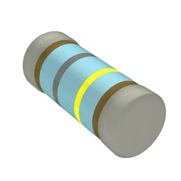 WRM0207C-180KFI TT Electronics