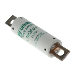 L75QS070.V Littelfuse