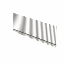 HTSW-136-21-T-S samtec