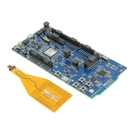 NRF52840-PDK Nordic Semiconductor