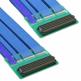 HDR-153514-01 samtec