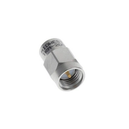 TRM-2055-M0-SMA-02 Cinch