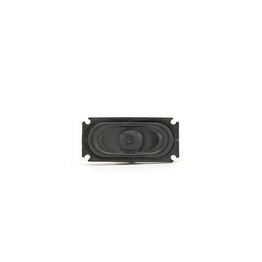 SP-1635N-1 soberton