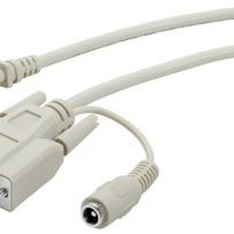 6GT2891-7UA18 SIEMENS