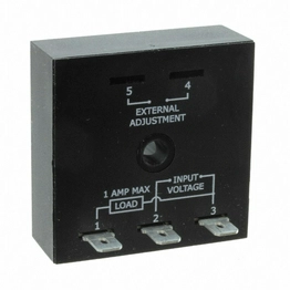 Littelfuse TS22120 image
