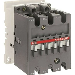 ABB1SBL377010R7200 ABB
