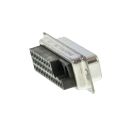 3043W2SXK99A10X Amphenol